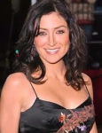 Suzana Drobnjakovic 